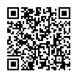 QR Code: http://wiki.daz3d.com/doku.php/public/read_me/index/81168/start