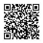 QR Code: http://wiki.daz3d.com/doku.php/public/read_me/index/81169/file_list