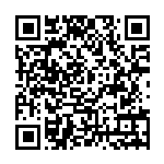 QR Code: http://wiki.daz3d.com/doku.php/public/read_me/index/81170/file_list