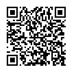 QR Code: http://wiki.daz3d.com/doku.php/public/read_me/index/81170/start