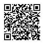 QR Code: http://wiki.daz3d.com/doku.php/public/read_me/index/81171/start