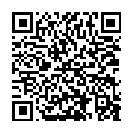 QR Code: http://wiki.daz3d.com/doku.php/public/read_me/index/81172/start