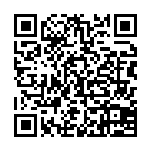 QR Code: http://wiki.daz3d.com/doku.php/public/read_me/index/81173/file_list