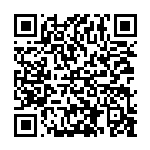 QR Code: http://wiki.daz3d.com/doku.php/public/read_me/index/81173/start