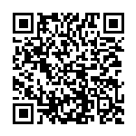 QR Code: http://wiki.daz3d.com/doku.php/public/read_me/index/81175/file_list