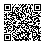 QR Code: http://wiki.daz3d.com/doku.php/public/read_me/index/81175/start