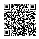 QR Code: http://wiki.daz3d.com/doku.php/public/read_me/index/81176/file_list