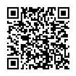 QR Code: http://wiki.daz3d.com/doku.php/public/read_me/index/81178/file_list