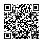 QR Code: http://wiki.daz3d.com/doku.php/public/read_me/index/81178/start