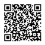 QR Code: http://wiki.daz3d.com/doku.php/public/read_me/index/81179/file_list