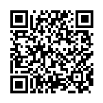 QR Code: http://wiki.daz3d.com/doku.php/public/read_me/index/8118/start