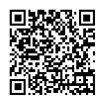 QR Code: http://wiki.daz3d.com/doku.php/public/read_me/index/81180/file_list