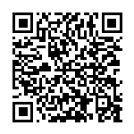 QR Code: http://wiki.daz3d.com/doku.php/public/read_me/index/81180/start