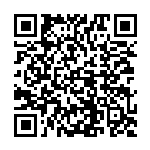 QR Code: http://wiki.daz3d.com/doku.php/public/read_me/index/81181/file_list