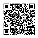 QR Code: http://wiki.daz3d.com/doku.php/public/read_me/index/81184/file_list