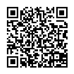 QR Code: http://wiki.daz3d.com/doku.php/public/read_me/index/81185/file_list