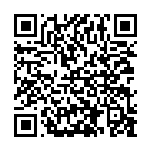 QR Code: http://wiki.daz3d.com/doku.php/public/read_me/index/81185/start