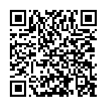 QR Code: http://wiki.daz3d.com/doku.php/public/read_me/index/81186/start