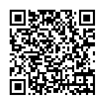 QR Code: http://wiki.daz3d.com/doku.php/public/read_me/index/81187/file_list