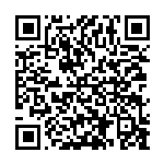 QR Code: http://wiki.daz3d.com/doku.php/public/read_me/index/81187/start