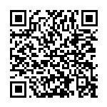 QR Code: http://wiki.daz3d.com/doku.php/public/read_me/index/81188/start