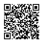 QR Code: http://wiki.daz3d.com/doku.php/public/read_me/index/81189/start