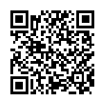 QR Code: http://wiki.daz3d.com/doku.php/public/read_me/index/8119/start
