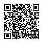 QR Code: http://wiki.daz3d.com/doku.php/public/read_me/index/81191/file_list