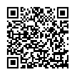 QR Code: http://wiki.daz3d.com/doku.php/public/read_me/index/81191/start