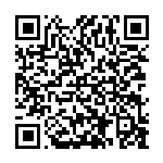 QR Code: http://wiki.daz3d.com/doku.php/public/read_me/index/81193/start