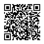 QR Code: http://wiki.daz3d.com/doku.php/public/read_me/index/81194/file_list
