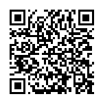 QR Code: http://wiki.daz3d.com/doku.php/public/read_me/index/81194/start