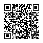 QR Code: http://wiki.daz3d.com/doku.php/public/read_me/index/81196/file_list