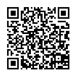 QR Code: http://wiki.daz3d.com/doku.php/public/read_me/index/81197/file_list