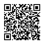 QR Code: http://wiki.daz3d.com/doku.php/public/read_me/index/81197/start