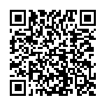 QR Code: http://wiki.daz3d.com/doku.php/public/read_me/index/81198/file_list