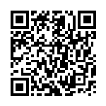 QR Code: http://wiki.daz3d.com/doku.php/public/read_me/index/8120/start