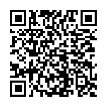 QR Code: http://wiki.daz3d.com/doku.php/public/read_me/index/81202/file_list