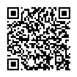 QR Code: http://wiki.daz3d.com/doku.php/public/read_me/index/81202/start