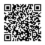 QR Code: http://wiki.daz3d.com/doku.php/public/read_me/index/81203/file_list