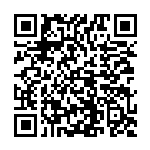 QR Code: http://wiki.daz3d.com/doku.php/public/read_me/index/81204/file_list