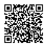 QR Code: http://wiki.daz3d.com/doku.php/public/read_me/index/81205/file_list
