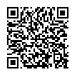 QR Code: http://wiki.daz3d.com/doku.php/public/read_me/index/81206/start