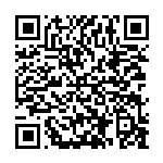 QR Code: http://wiki.daz3d.com/doku.php/public/read_me/index/81208/start