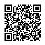 QR Code: http://wiki.daz3d.com/doku.php/public/read_me/index/8121/start