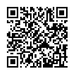 QR Code: http://wiki.daz3d.com/doku.php/public/read_me/index/81211/file_list