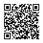 QR Code: http://wiki.daz3d.com/doku.php/public/read_me/index/81211/start