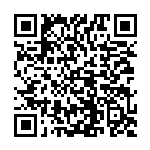 QR Code: http://wiki.daz3d.com/doku.php/public/read_me/index/81212/file_list