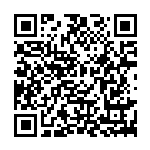 QR Code: http://wiki.daz3d.com/doku.php/public/read_me/index/81212/start