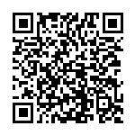 QR Code: http://wiki.daz3d.com/doku.php/public/read_me/index/81213/file_list